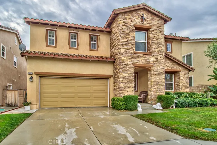 28357 Bruning Street, Murrieta, California 92563