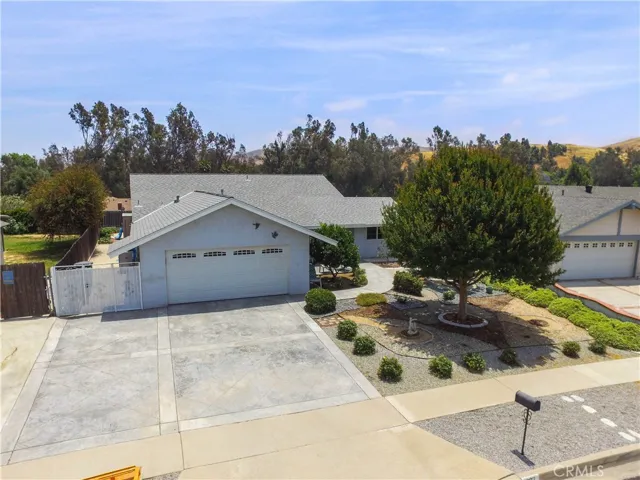4003 Rosebay Street, Chino Hills, California 91709