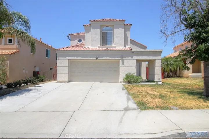 39821 Via Castana, Murrieta, California 92563