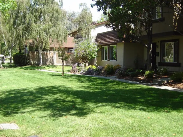 1908 Messina Drive, San Jose, California 95132