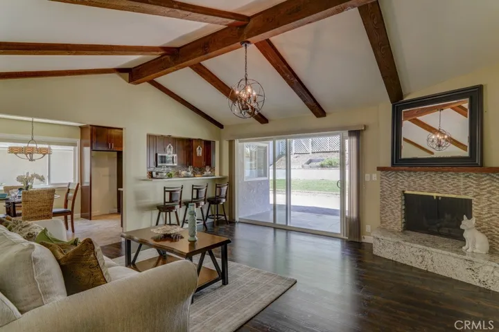 1925 Valwood Drive, Fullerton, California 92831