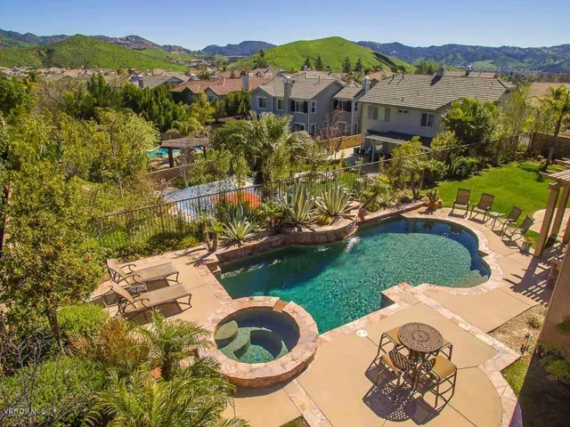 3782 Sable Ridge-8
