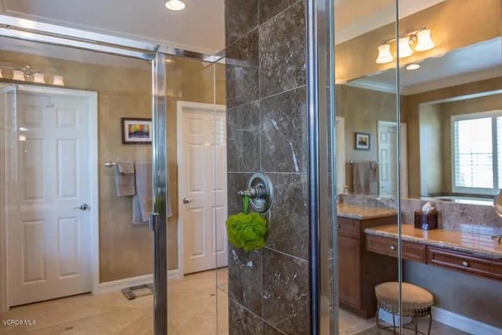 3782 Sable Ridge-50