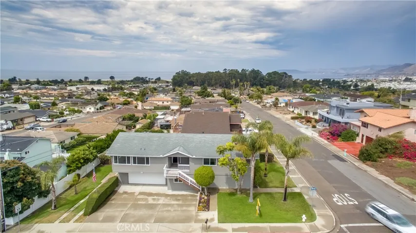 759 N 4th Street, Grover Beach, California 93433