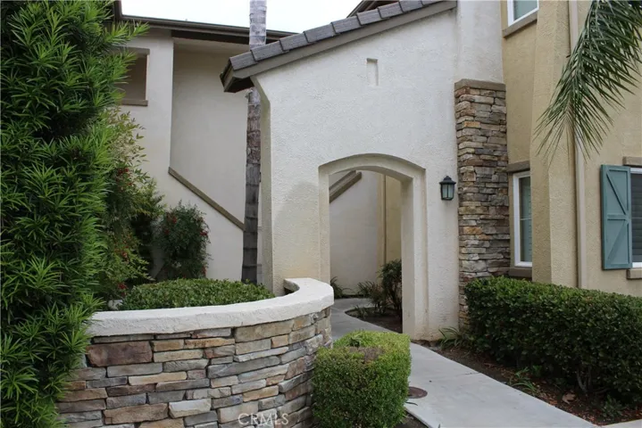 26450 Arboretum Way 1002, Murrieta, California 92563