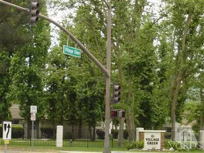Primary Photo