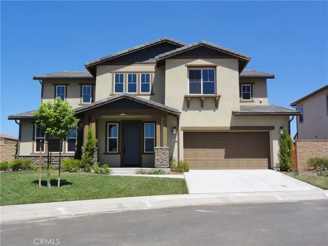 10825 Fair Grove Court, Riverside, California 92503