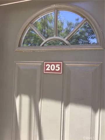 2085 Highpointe Drive 205, Corona, California 92879