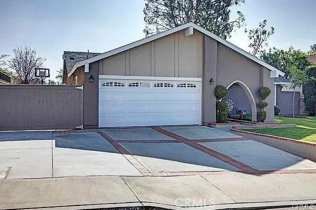 24012 Via Bayona, Mission Viejo, California 92691