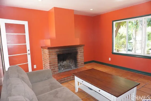 6844 Orion Avenue, Van Nuys, California 91406