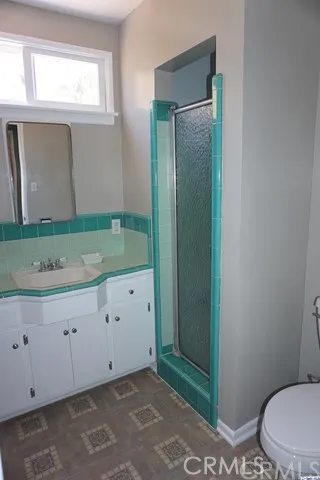 6844 Orion Avenue, Van Nuys, California 91406