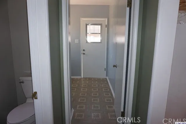 6844 Orion Avenue, Van Nuys, California 91406