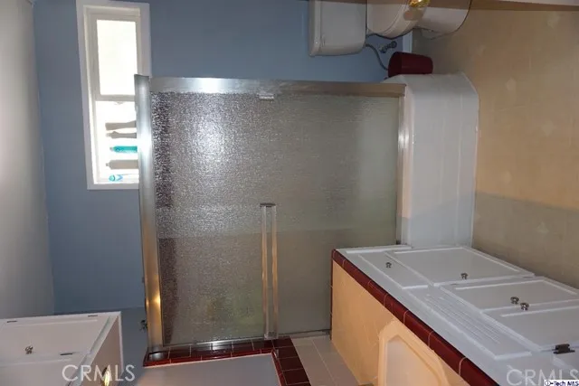 6844 Orion Avenue, Van Nuys, California 91406