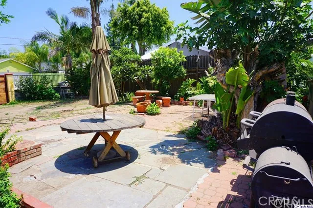 6844 Orion Avenue, Van Nuys, California 91406