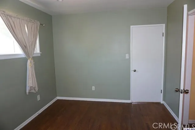 6844 Orion Avenue, Van Nuys, California 91406