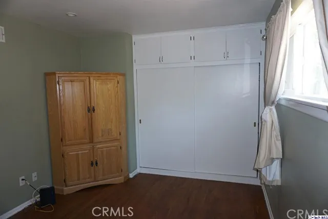 6844 Orion Avenue, Van Nuys, California 91406