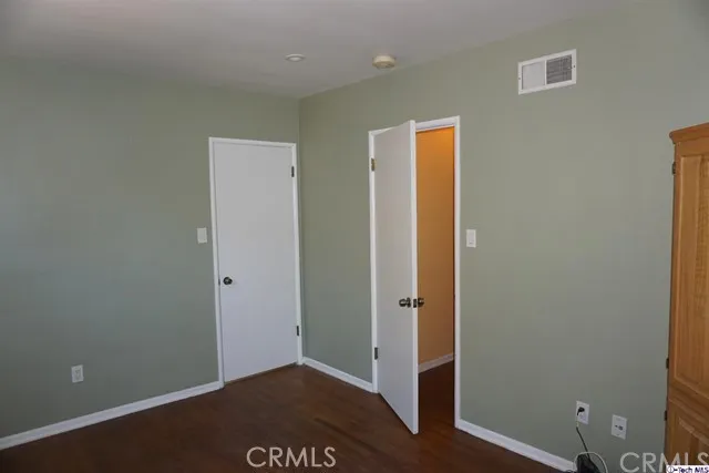 6844 Orion Avenue, Van Nuys, California 91406