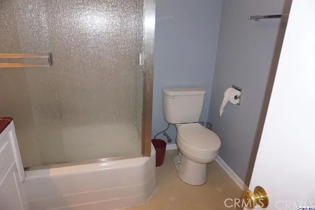 6844 Orion Avenue, Van Nuys, California 91406