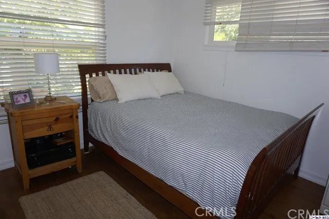 6844 Orion Avenue, Van Nuys, California 91406