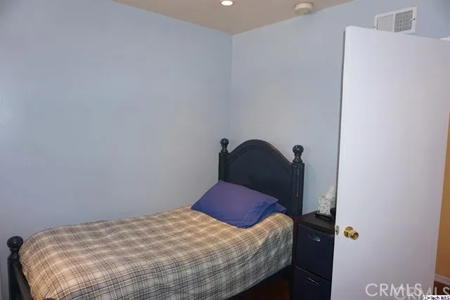6844 Orion Avenue, Van Nuys, California 91406