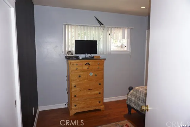 6844 Orion Avenue, Van Nuys, California 91406