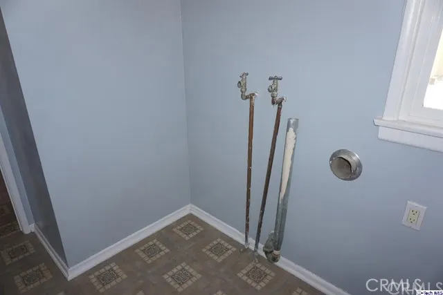 6844 Orion Avenue, Van Nuys, California 91406