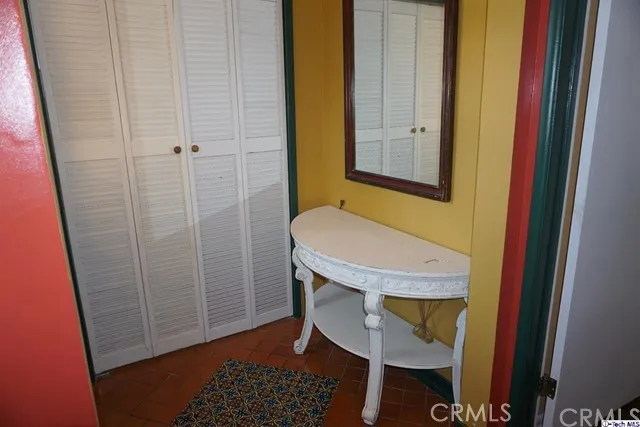 6844 Orion Avenue, Van Nuys, California 91406