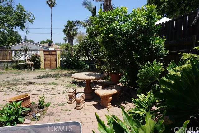 6844 Orion Avenue, Van Nuys, California 91406