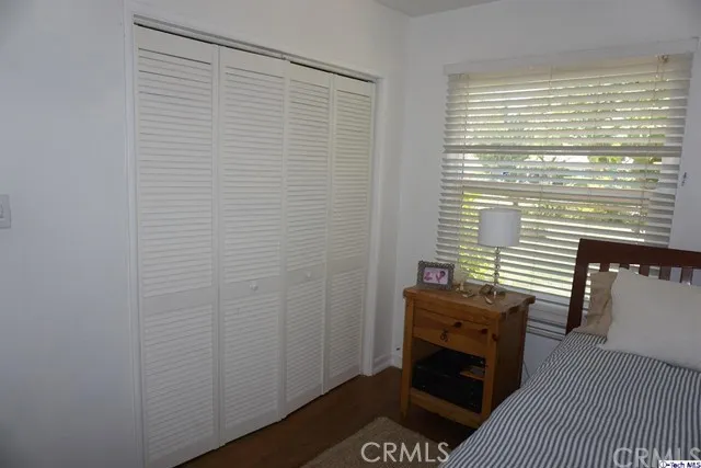 6844 Orion Avenue, Van Nuys, California 91406
