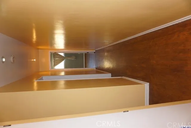 6844 Orion Avenue, Van Nuys, California 91406