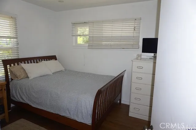 6844 Orion Avenue, Van Nuys, California 91406
