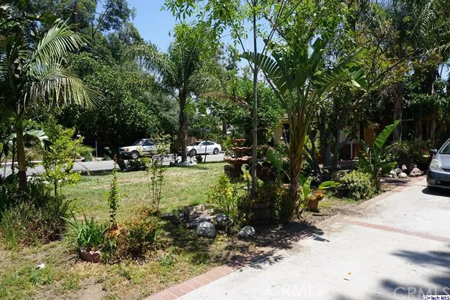 6844 Orion Avenue, Van Nuys, California 91406