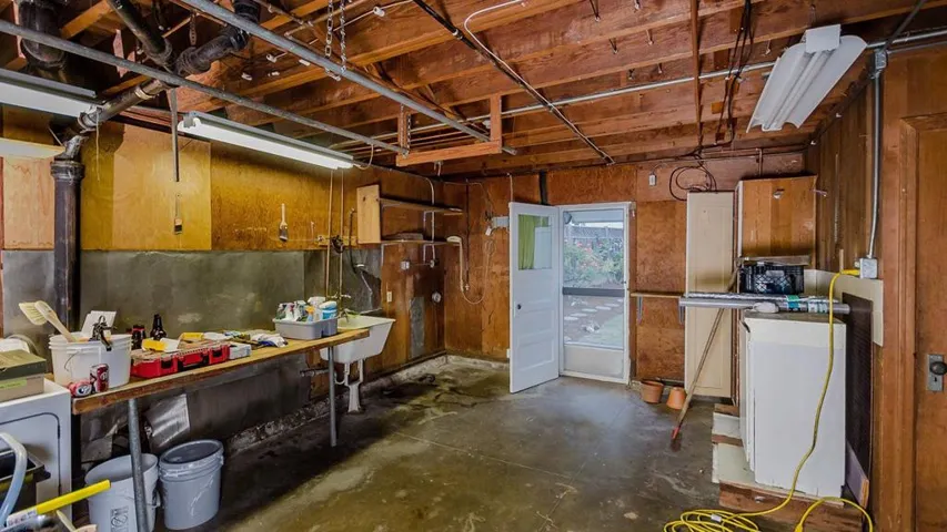 254 Taylor Boulevard, Millbrae, California 94030