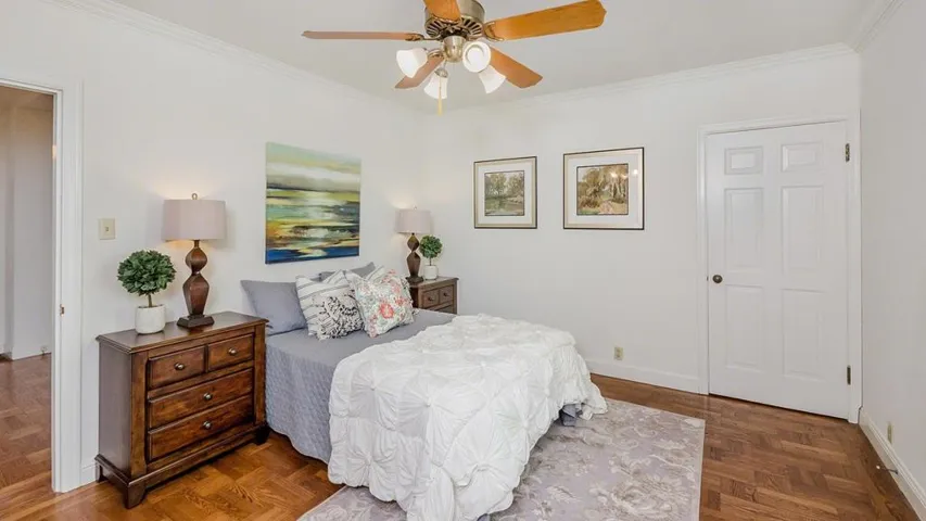 254 Taylor Boulevard, Millbrae, California 94030