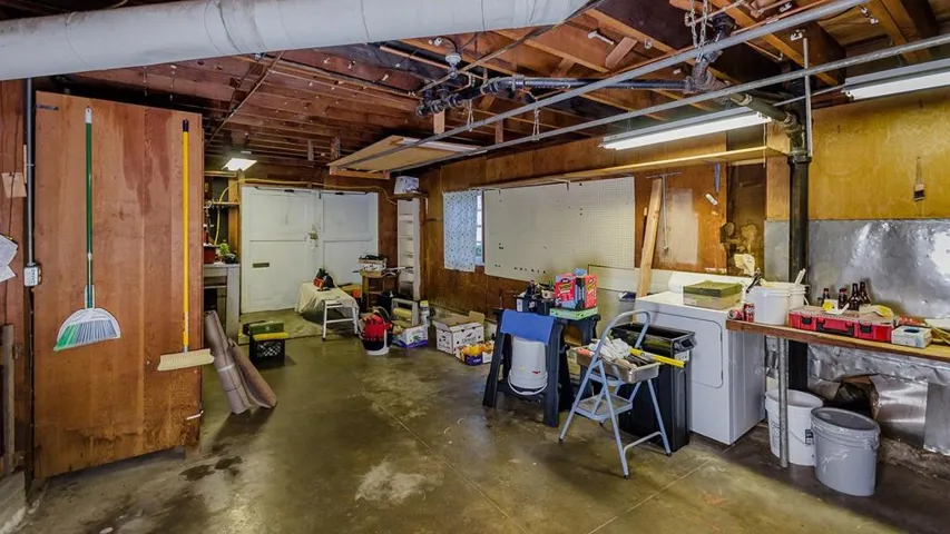 254 Taylor Boulevard, Millbrae, California 94030