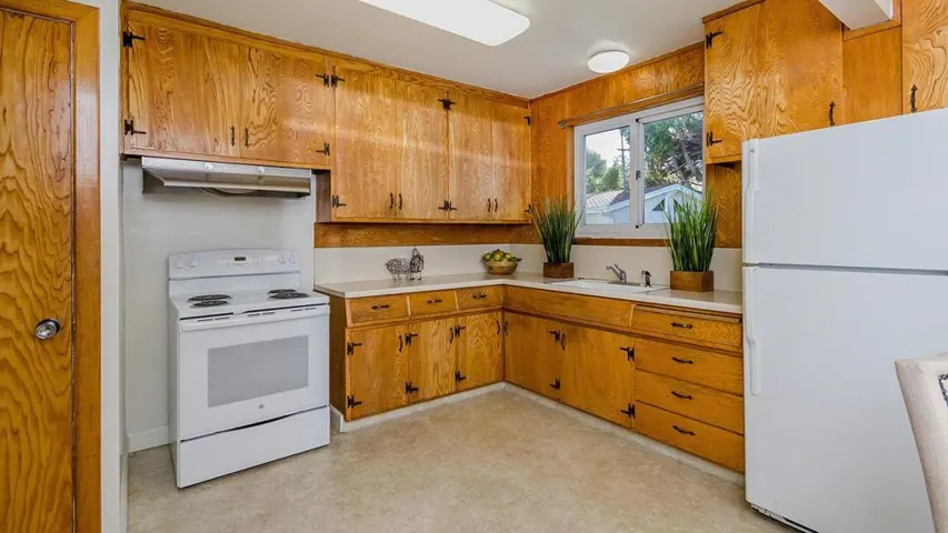 254 Taylor Boulevard, Millbrae, California 94030