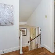 254 Taylor Boulevard, Millbrae, California 94030