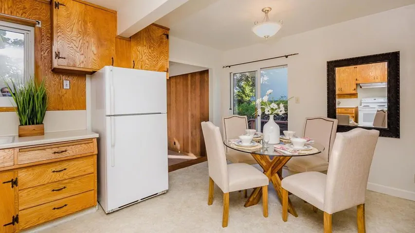 254 Taylor Boulevard, Millbrae, California 94030