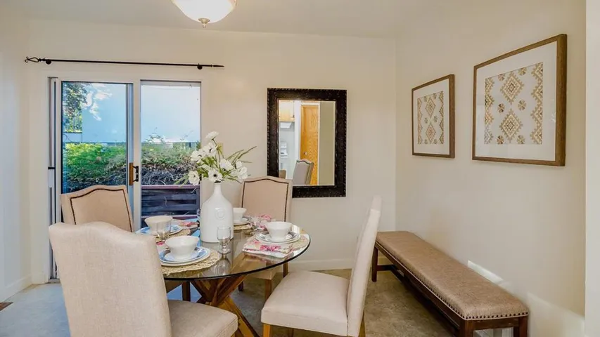 254 Taylor Boulevard, Millbrae, California 94030