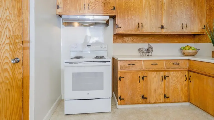 254 Taylor Boulevard, Millbrae, California 94030