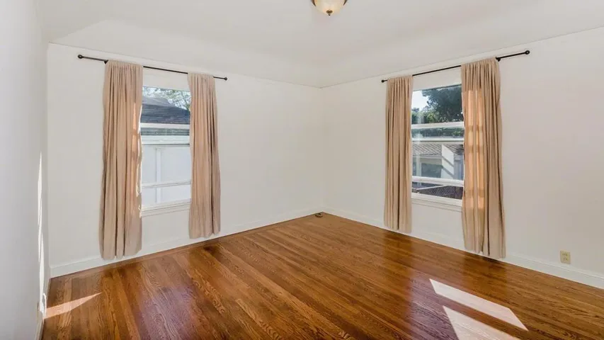 254 Taylor Boulevard, Millbrae, California 94030