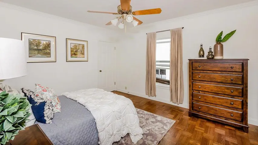 254 Taylor Boulevard, Millbrae, California 94030