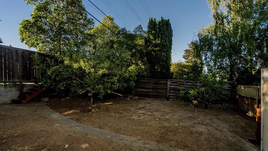 254 Taylor Boulevard, Millbrae, California 94030