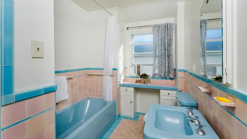 254 Taylor Boulevard, Millbrae, California 94030