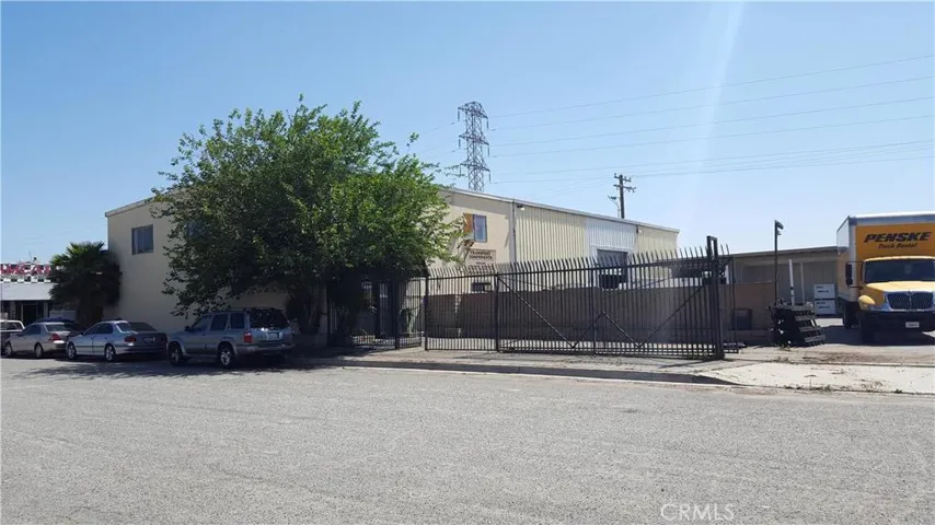 310 Rexford Street, Colton, California 92324