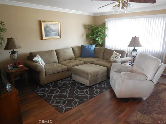 28240 Windsor Drive, Menifee, California 92586