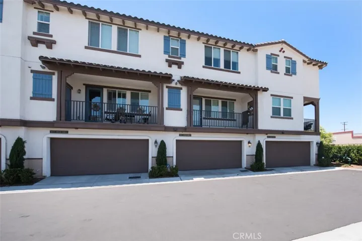 636 S Euclid Avenue, Fullerton, California 92832
