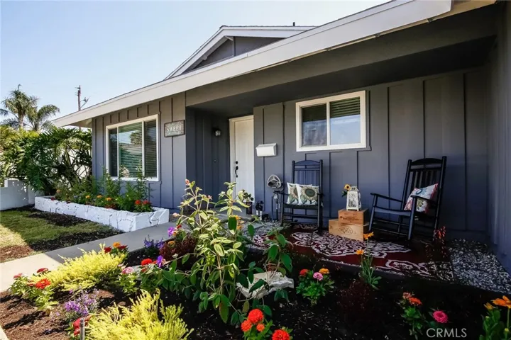 18768 Walnut Street, Fountain Valley, California 92708