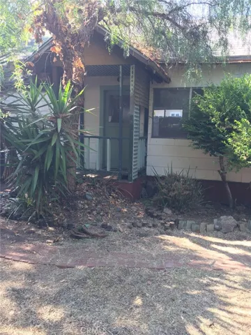 2954 Rockview Place, San Luis Obispo, California 93401