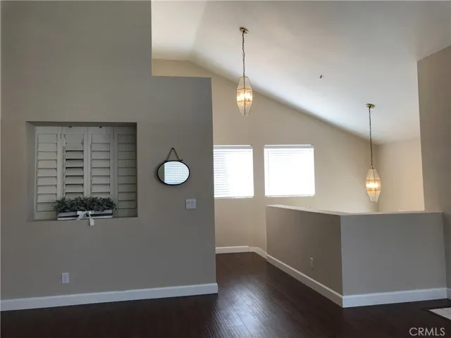 34 Ericson Aisle, Irvine, California 92620